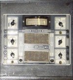 TS50.jpg
