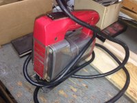 SabreSaw2L.JPG