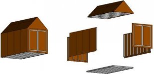 Shed Design 8x16.jpg