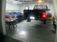 garage32.jpg