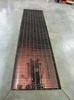 Garage Shop Pics (2).jpg