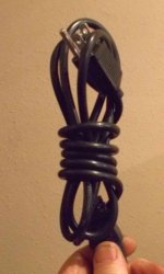 cord.jpg