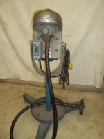 Stow hand grinder as found.JPG