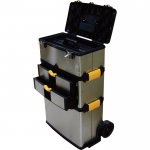 Hawk Toolbox at Northern.jpg Hawk Toolbox at Northern.jpg