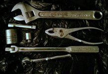 toolsept.jpg