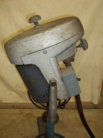 Side View.JPG