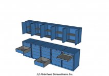 Layout-1C.jpg