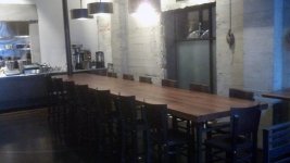 longtable1.jpg