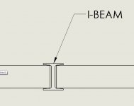 I-Beam.jpg I-Beam.jpg