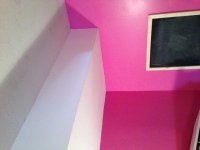 photo(4).JPG