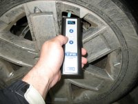 TPMS and tire.jpg