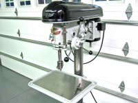 DP-2-Low-Res.jpg