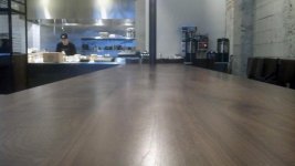 longtable2.jpg