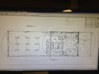 PONCHAROSA LIGHTIN PLAN 001.jpg