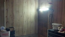 garage-5.jpg