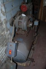 DSC_0287.jpg