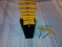 IMG02105-20130926-2020.jpg