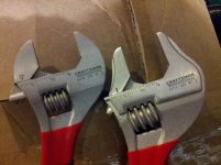 20130912_214808.jpg