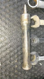 WP_20140425_023.jpg