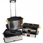 Hawk Toolbox at Northern 2.jpg Hawk Toolbox at Northern 2.jpg