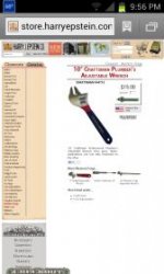 Screenshot_2013-09-12-21-56-32.jpg