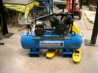 New compressor (1).jpg