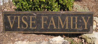 Vise Family.JPG