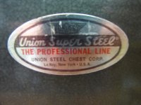 Union Tool Box 002 (Medium).JPG