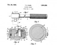 patent.jpg