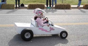 competition 5.jpg