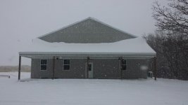 IMG_1182.JPG
