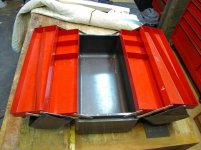 Union Tool Box 003 (Medium).jpg