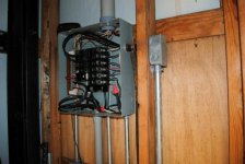 Shop Remodel 34s.jpg
