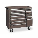 kennedy-39-15-drawer-maintenance-tool-cart-315XB.jpg