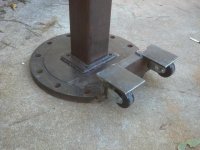 wheels that work when tipping the stand1.jpg