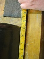 Union Tool Box 005 (Medium).jpg