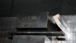Wilton Sine Vise (3).jpg