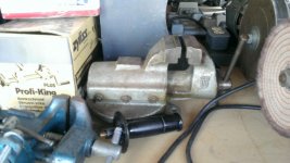 WP_20131017_018.jpg