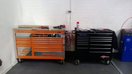 WP_20130627_001.jpg