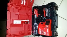 20140401_221831.jpg