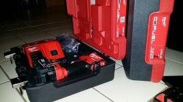 20140401_221902.jpg