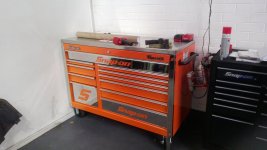 WP_20130627_002.jpg
