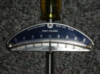 Indestro 002.jpg