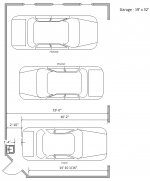 Garage_Floorplan.jpg