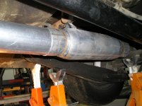 exhaust%2010%2013%20003.jpg