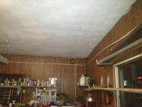 IMG_1364.jpg