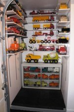garage17.jpg garage17.jpg