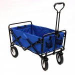 folding wagon.jpg