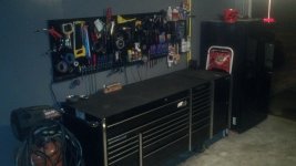tool wall-3.jpg