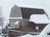 20140213_110954[1].jpg